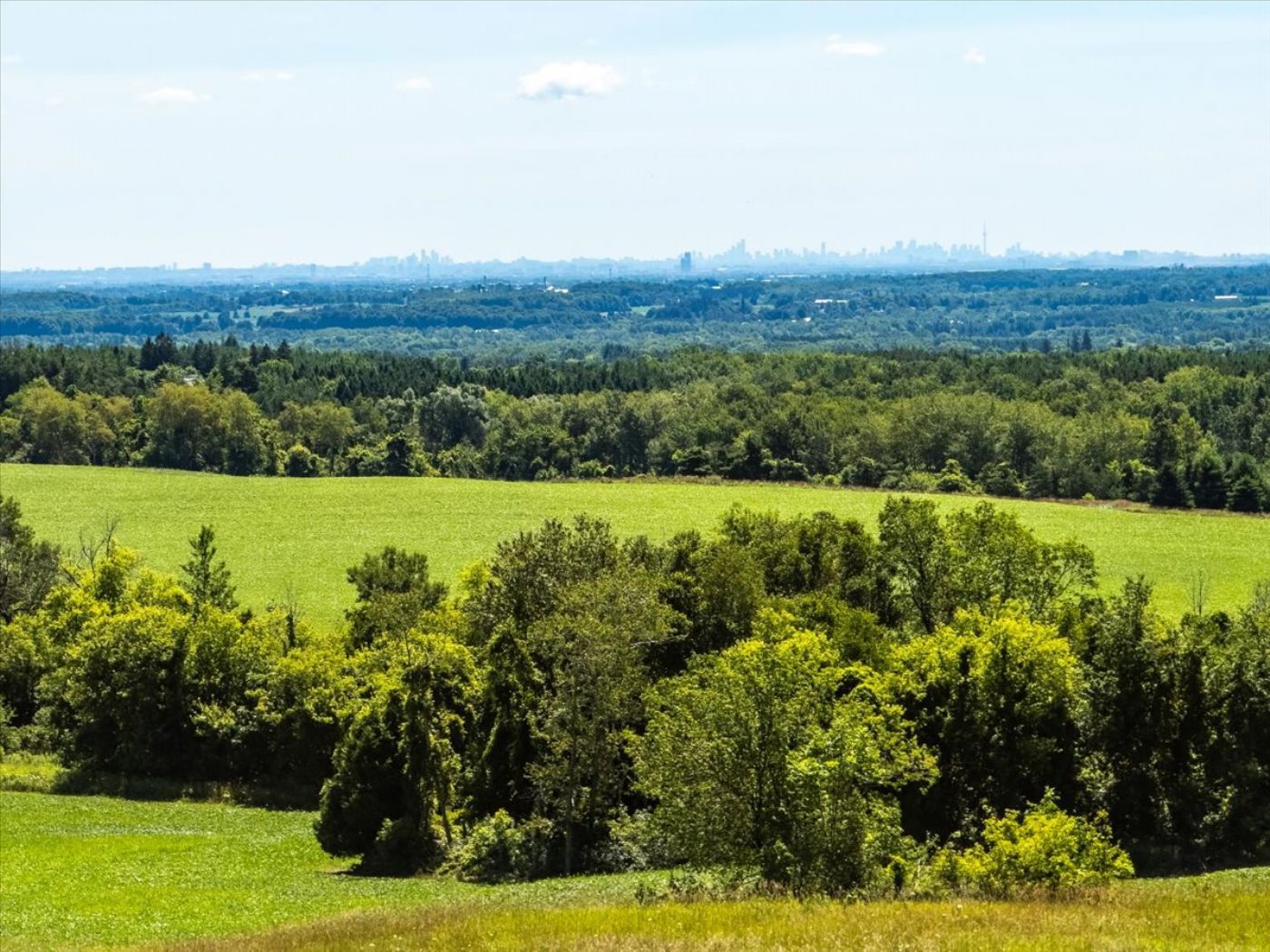 Luxury real estate and Country Homes for sale including horse farms and property in the Caledon and King City areas near Toronto