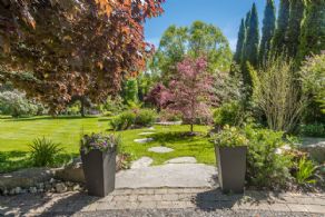 Country homes for sale and luxury real estate including horse farms and property in the Caledon and King City areas near Toronto