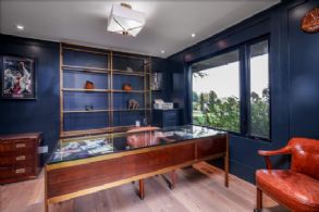 Office - Country homes for sale and luxury real estate including horse farms and property in the Caledon and King City areas near Toronto