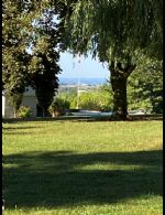 Magnolia Ridge, King, Ontario - Country homes for sale and luxury real estate including horse farms and property in the Caledon and King City areas near Toronto