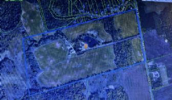Country homes for sale and luxury real estate including horse farms and property in the Caledon and King City areas near Toronto