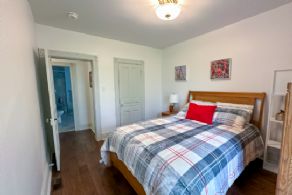 Brook Forest Farm, East Garafraxa, Ontario - Country homes for sale and luxury real estate including horse farms and property in the Caledon and King City areas near Toronto