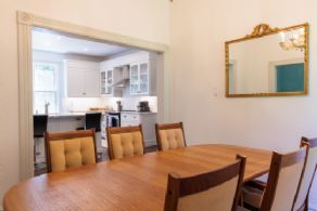 Brook Forest Farm, East Garafraxa, Ontario - Country homes for sale and luxury real estate including horse farms and property in the Caledon and King City areas near Toronto