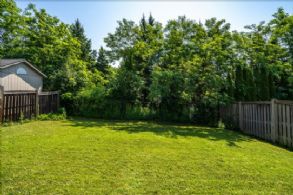 13 Evans Ridge, Bolton, ON - Country homes for sale and luxury real estate including horse farms and property in the Caledon and King City areas near Toronto