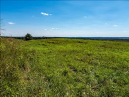 Top Of The World, Caledon, Ontario - Country homes for sale and luxury real estate including horse farms and property in the Caledon and King City areas near Toronto