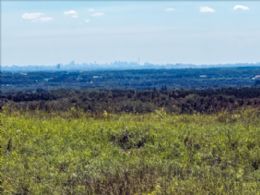 Top Of The World, Caledon, Ontario - Country homes for sale and luxury real estate including horse farms and property in the Caledon and King City areas near Toronto